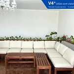 W.h.house * Atouguia Da Baleia