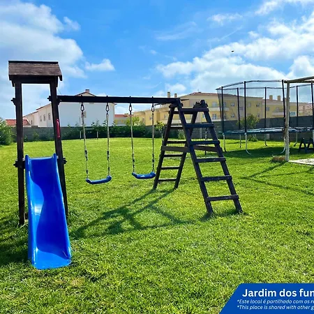 W.h.house Pansiyon *