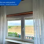 W.h.house Homestay Atouguia Da Baleia