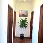 W.h.house * Atouguia Da Baleia
