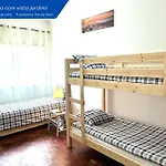 W.h.house Homestay