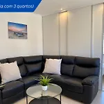 W.h.house Habitación en casa particular
