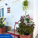 Homestay W.h.house *