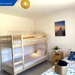 W.h.house Homestay Atouguia Da Baleia