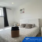 W.h.house Homestay