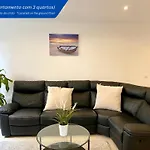 W.h.house Homestay Atouguia Da Baleia