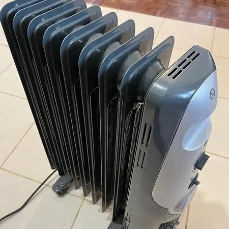 ホームステイ W.h.house