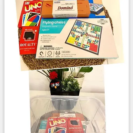 W.h.house * アトウギア・ダ・バレイア