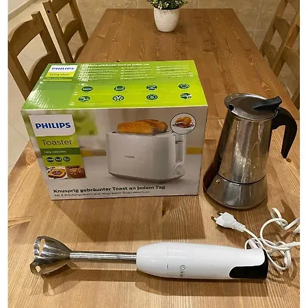 منزل للإقامة W.h.house