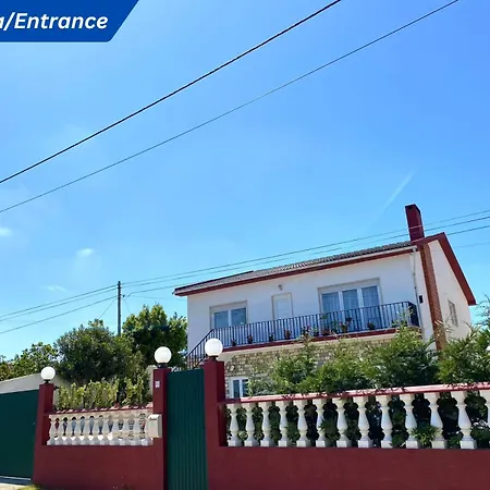 W.h.house منزل للإقامة اتوغويه ده باليه