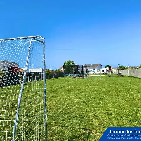 W.h.house اتوغويه ده باليه