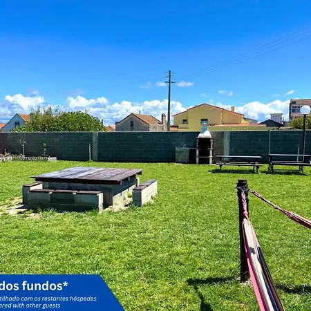 W.h.house ホームステイ