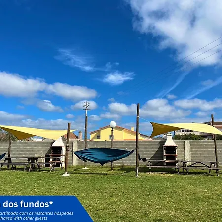 W.h.house منزل للإقامة