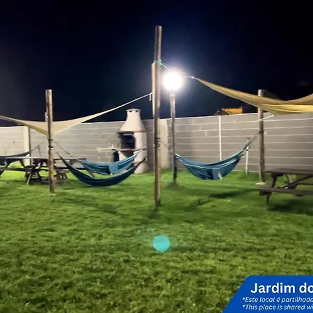 W.h.house اتوغويه ده باليه