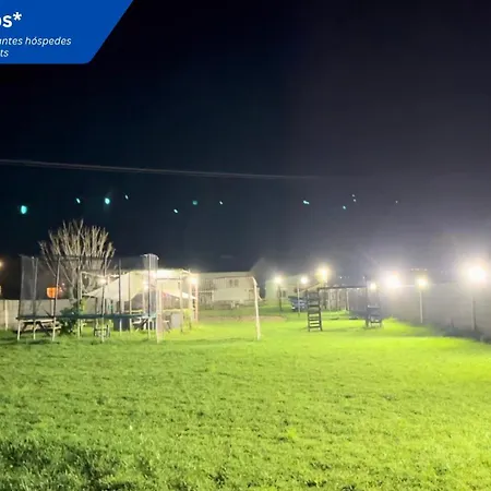 W.h.house * اتوغويه ده باليه