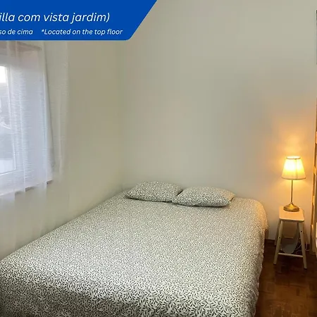 W.h.house Δωμάτια σε οικογενειακή κατοικία *