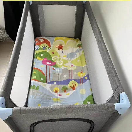 W.h.house アトウギア・ダ・バレイア